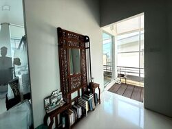 Wareham Road (D15), Detached #573563651